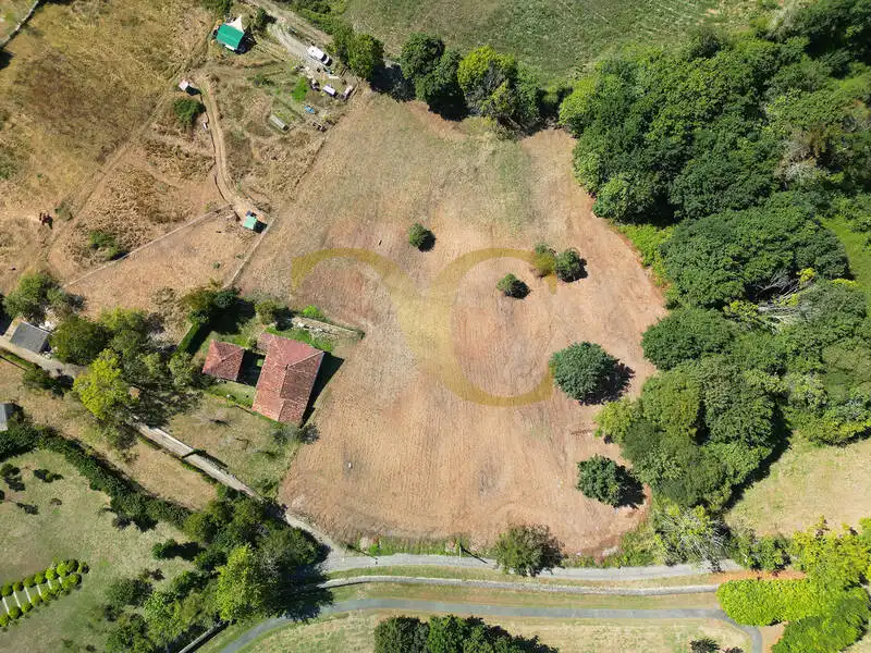 Terreno residenziale in vendita a Peruyes, imagen 9