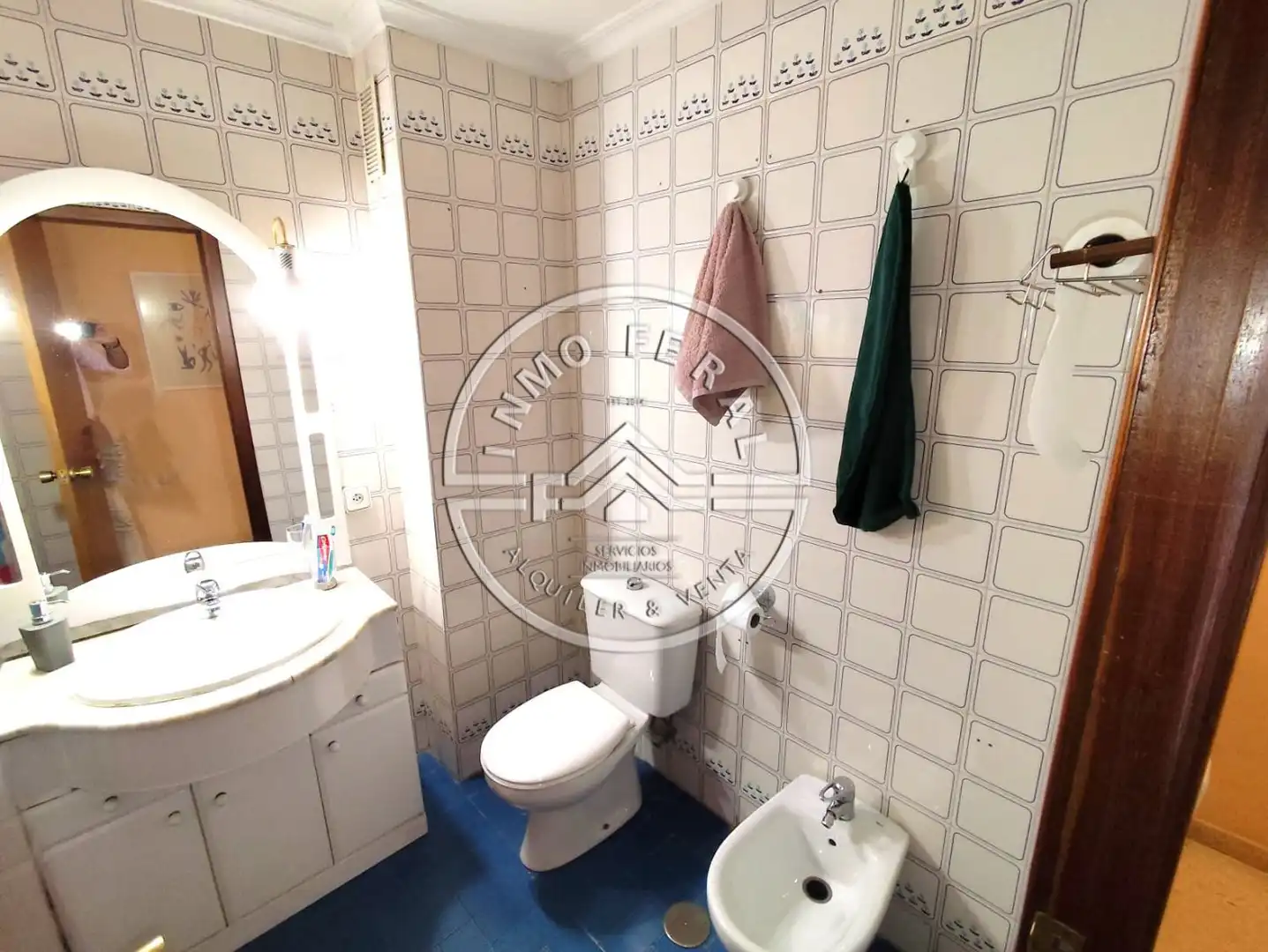 Wohnung mit Balkon zum Verkauf in Écija, imagen 8