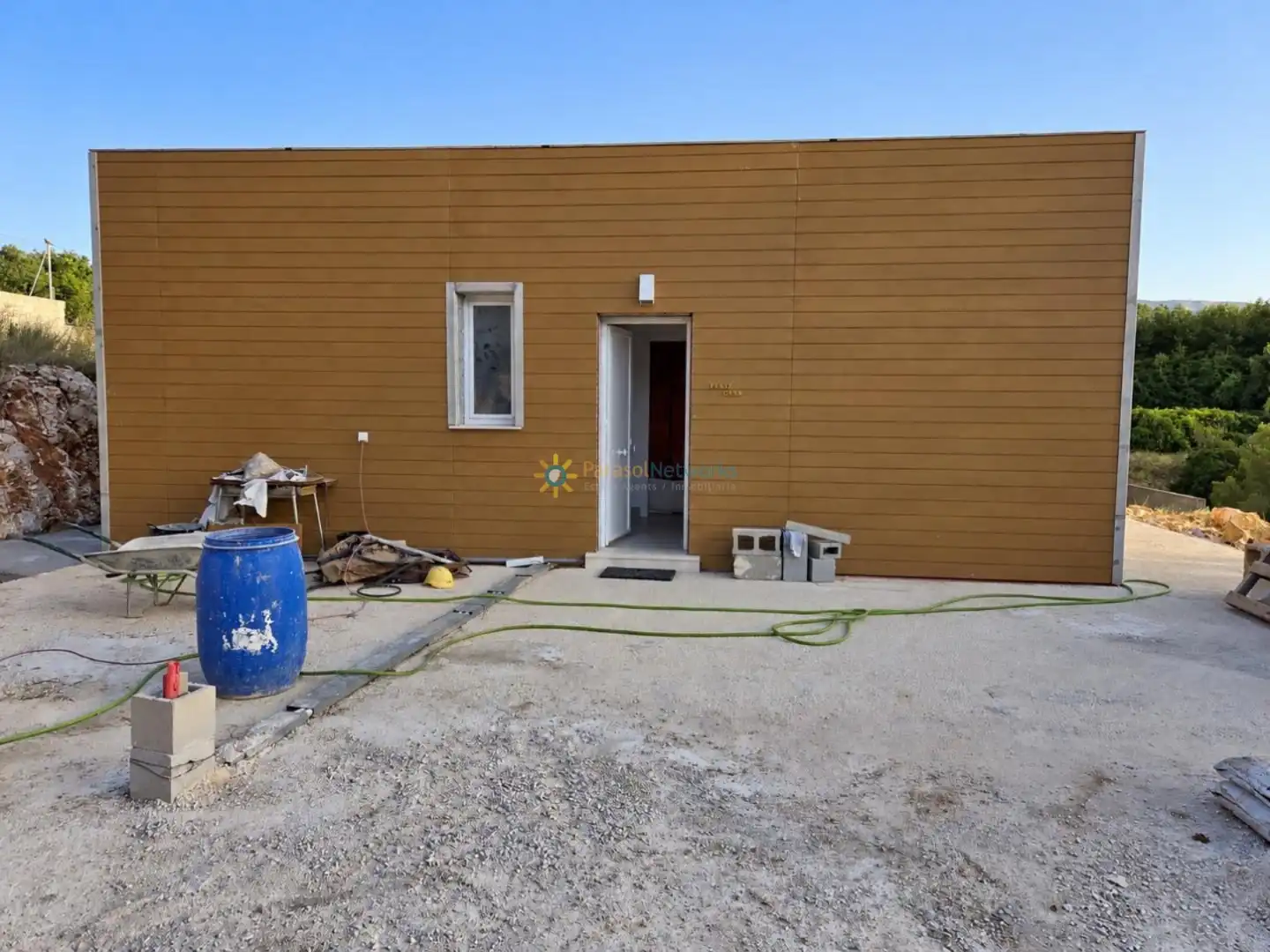Detached house for sale in Ròtova, imagen 17