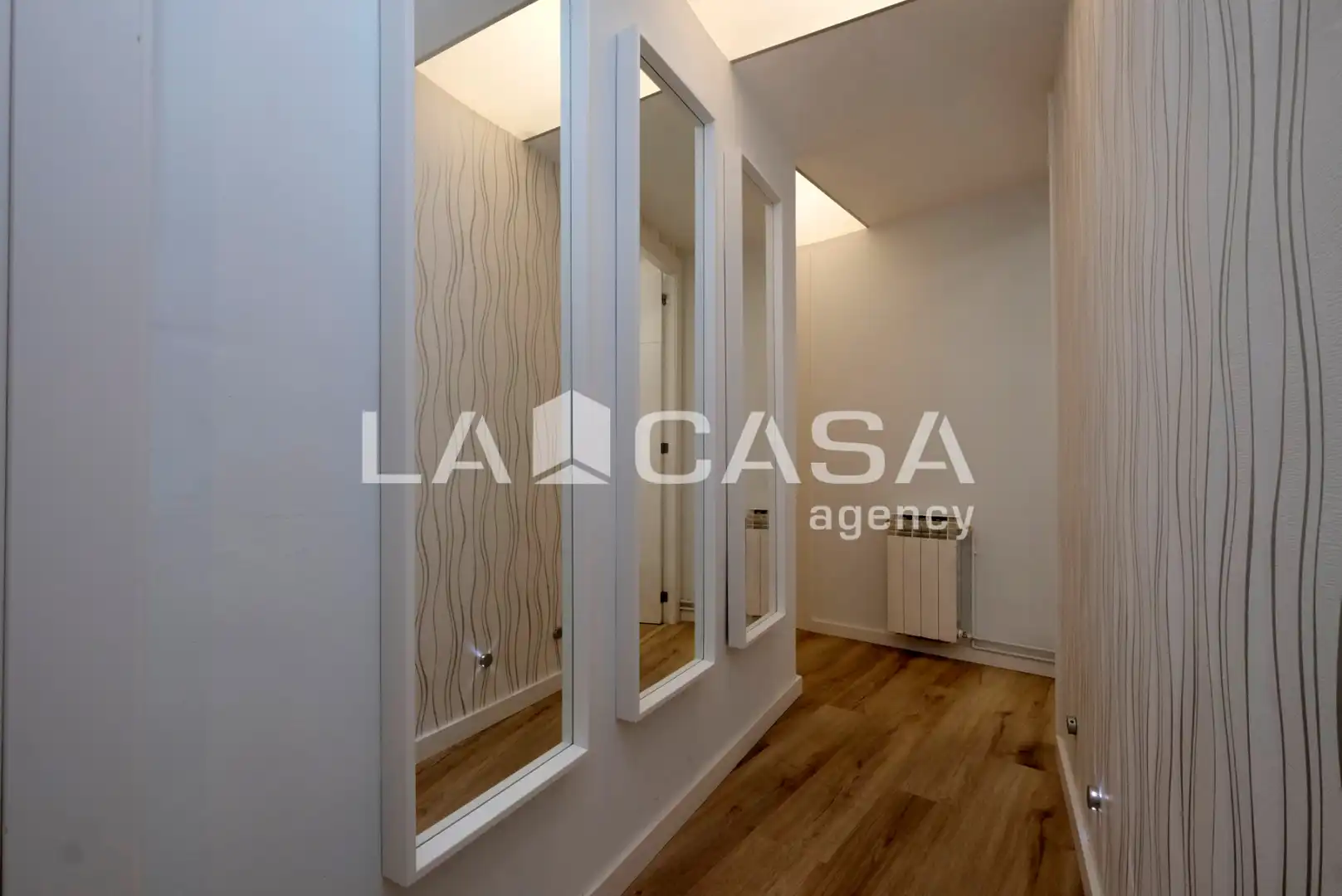 Appartement avec ascenseur à vendre à Carrer d'Alloza, imagen 41