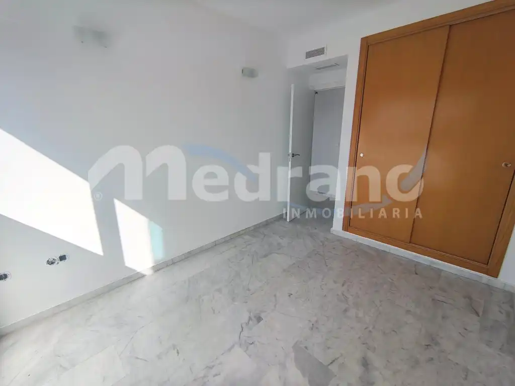 Wohnung mit Pool zum Verkauf in Calle Viena, imagen 17