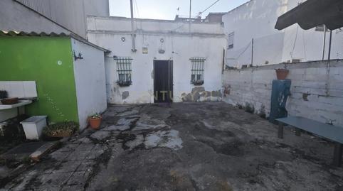 Photo 3 of House or chalet for sale in Carrer del Carril, 53, Montcada I Reixac, Spain, 53, Can Sant Joan, Barcelona