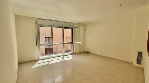 Foto 3 de Pis en venda a Carrer del Paborde, Valls, Tarragona