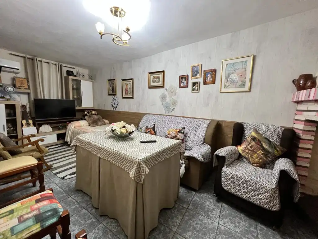 Casa o chalet en venta en Vélez de Benaudalla