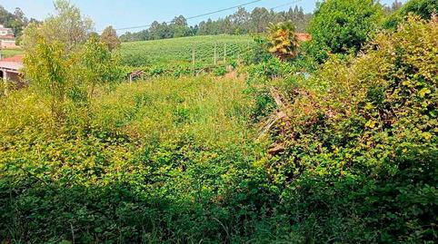 Foto 4 von Residential zum Verkauf in Oural-pusada-subcira, -1, Boqueixón, A Coruña