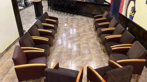 Photo 4 of Premises to rent in Cobatillas,  Murcia Capital