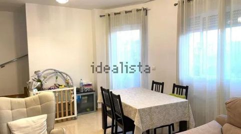 Photo 3 of Flat for sale in Centro, Alcobendas
