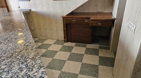 EDIFICIO HOSTELERO. C/ CASTILLO, 8. MATA DE ALCÁNTARA (CÁCERES)., imagen 5