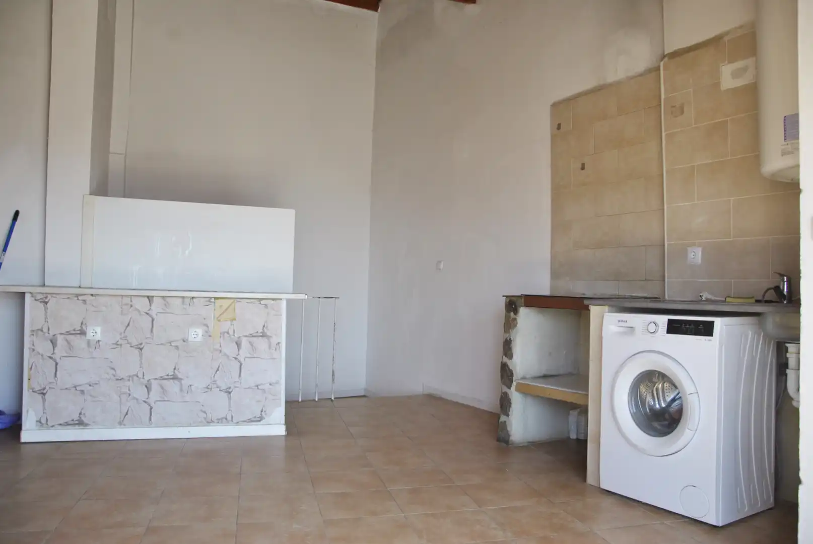 Reihenhaus zum Verkauf in Calle Don Pedro Saez, imagen 2