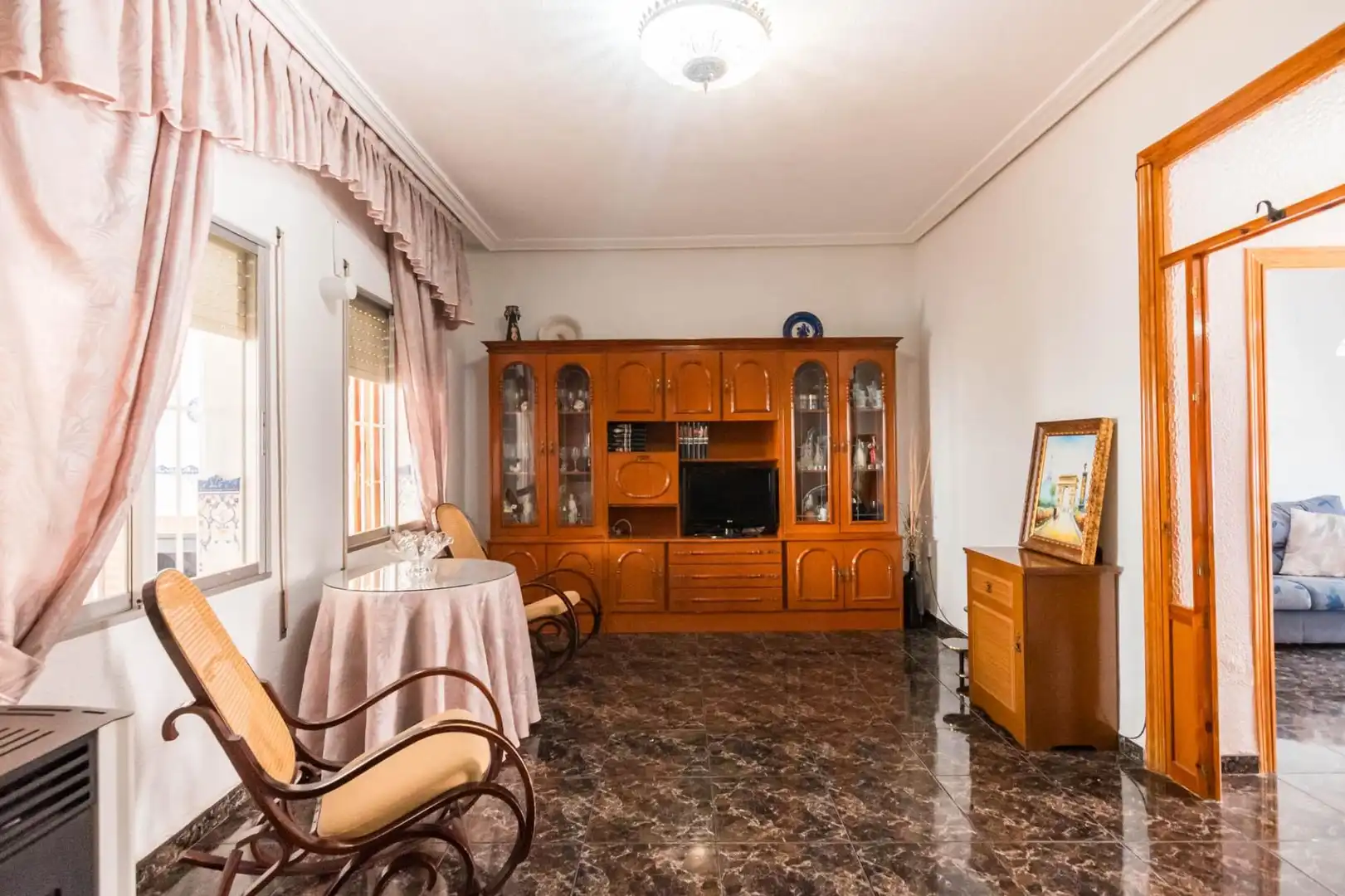 Haus zum Verkauf in GRANADOS, imagen 5