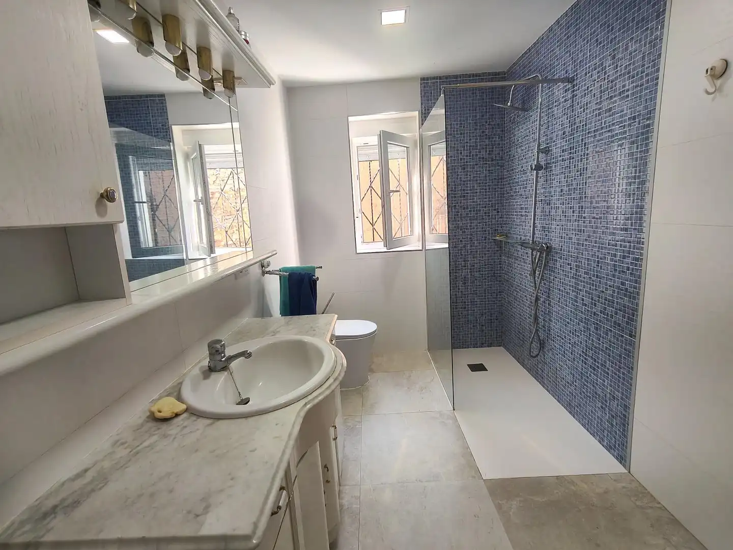 House to rent in Aldeatejada, imagen 5