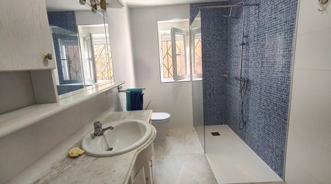 Foto 5 de Casa o chalet de alquiler en Aldeatejada, Salamanca