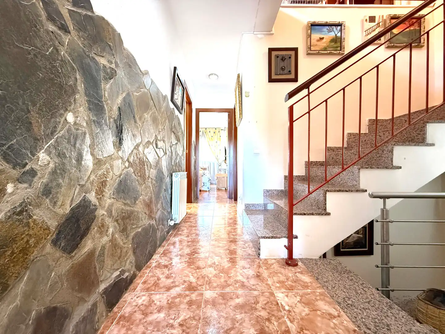 Maison mitoyenne à vendre à Avinguda de Catalunya, imagen 39