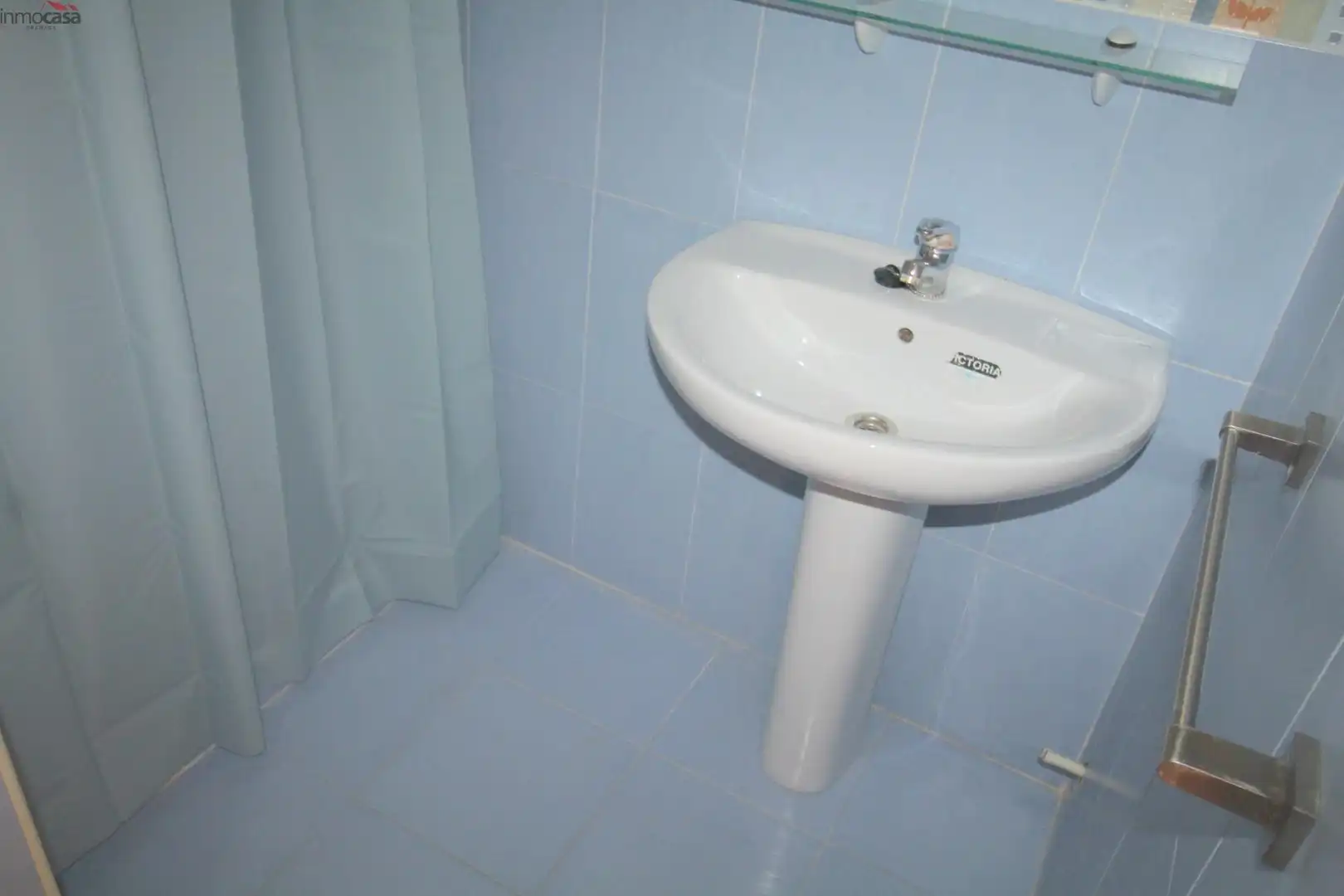 Penthouse mit Aufzug zur Miete in TORIL 13, imagen 25