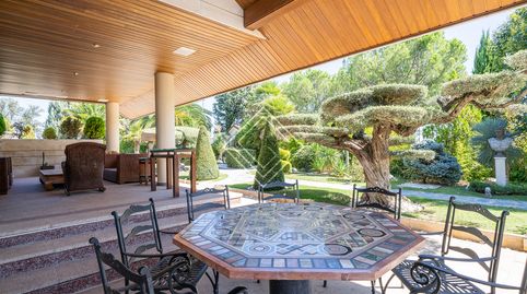 Foto 4 de Casa o chalet en venta en Santo Domingo, Algete