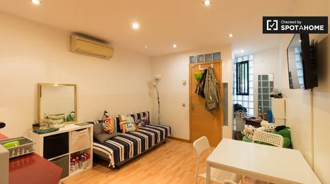 Photo 2 of Flat to rent in El Poble Sec - Parc de Montjuïc, Barcelona