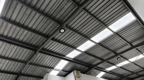 Photo 5 of Industrial buildings for rent in Calle Otero, Bezana - Prezanes, Santa Cruz de Bezana