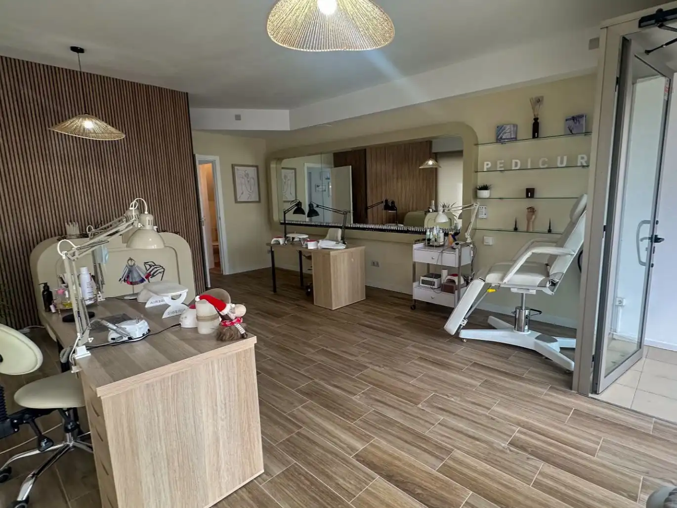 Business premises for transfer in Carrer Picasso 29, imagen 5