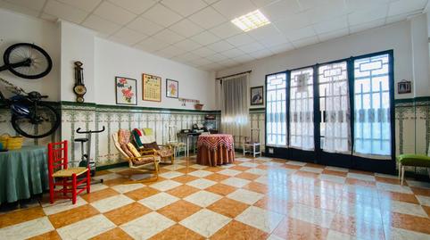 Foto 2 de Casa o chalet en venta en El Pilar, Vila-real