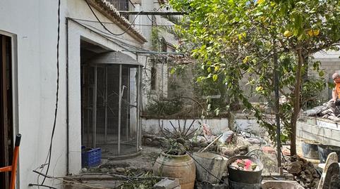 Photo 4 of Premises to rent in Albereda Escultor Ramon Inglés, 11, Centro, Valencia