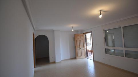 Foto 4 de Casa adosada en venda a Benferri, Alicante