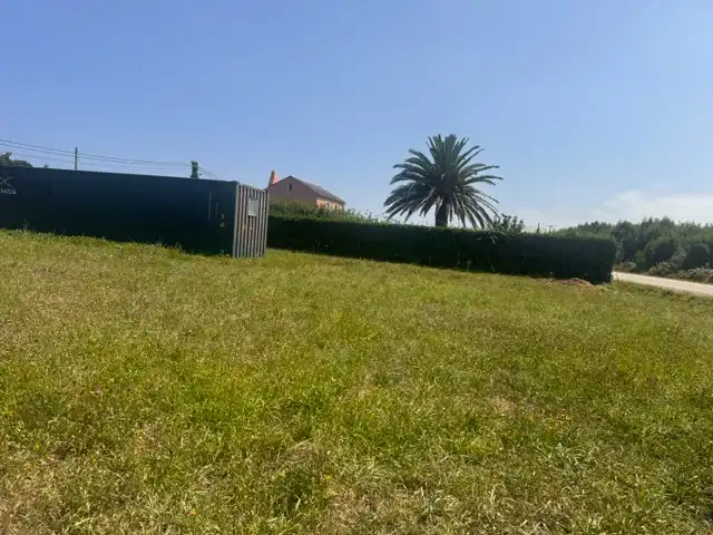 Terrain résidentiel à vendre à Caserio Cortaficio, imagen 16