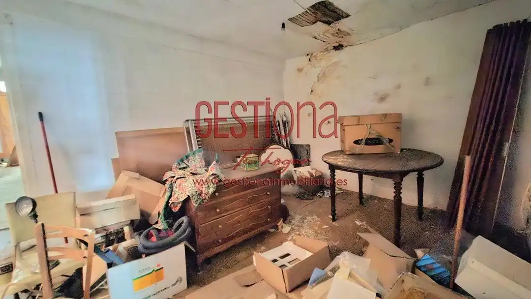 Maison à vendre à Ramales de la Victoria, imagen 27