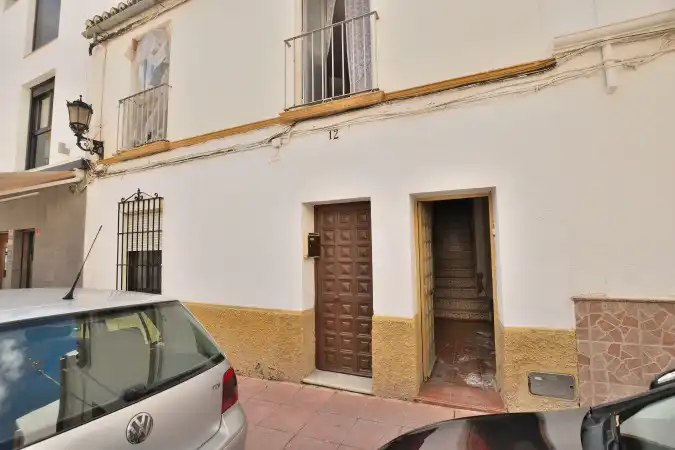 Otros en venta en Calle de Espinillos, imagen 3