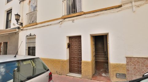 Photo 3 of Buildings for sale in Calle de Espinillos, Centro, Ronda