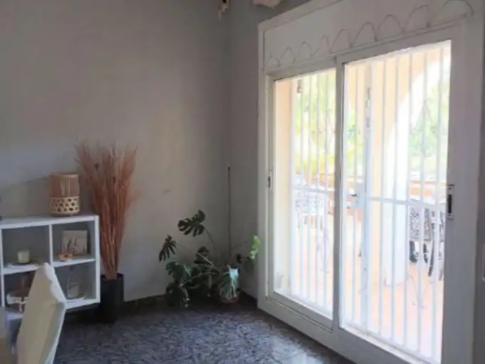 Detached house with pool for sale in Carrer más guineu 7, imagen 12