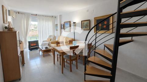 Photo 2 of Attic for sale in Av Tarragones del, La Pobla de Montornès  , Tarragona