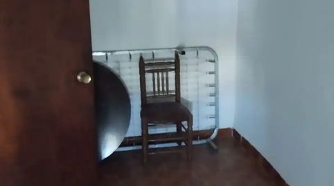 Foto 3 de Casa adosada en venda a Calle Francisco Pizarro, 11, Guijo de Coria, Cáceres