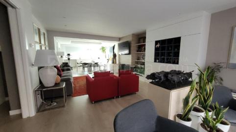 Foto 5 de Casa adosada en venda a Logroño - Urbanización el Nocedal Avenida de Madri, Avda. Madrid, La Rioja