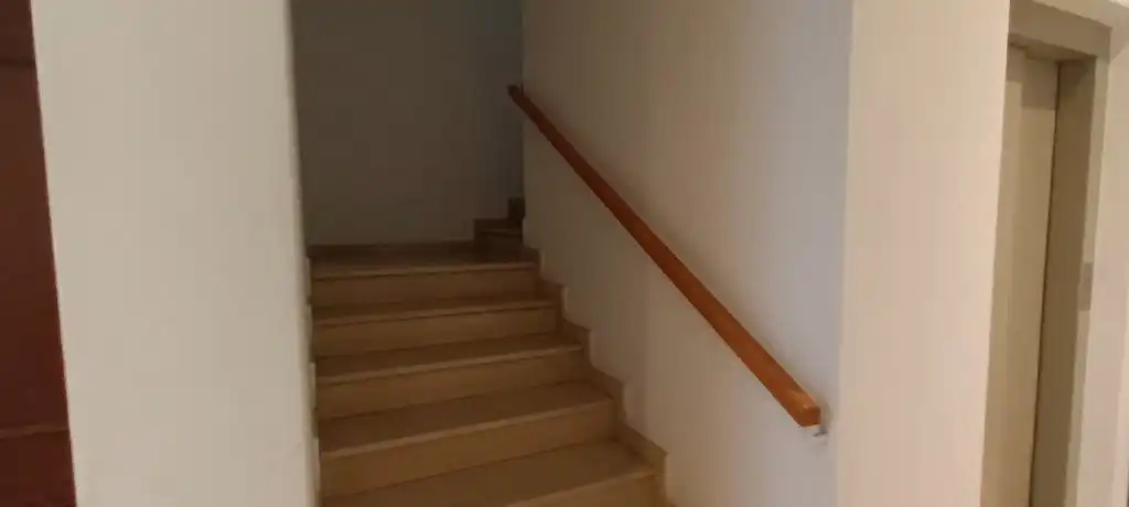 Piso con terraza en venta en Plaza de Isabel II, imagen 28