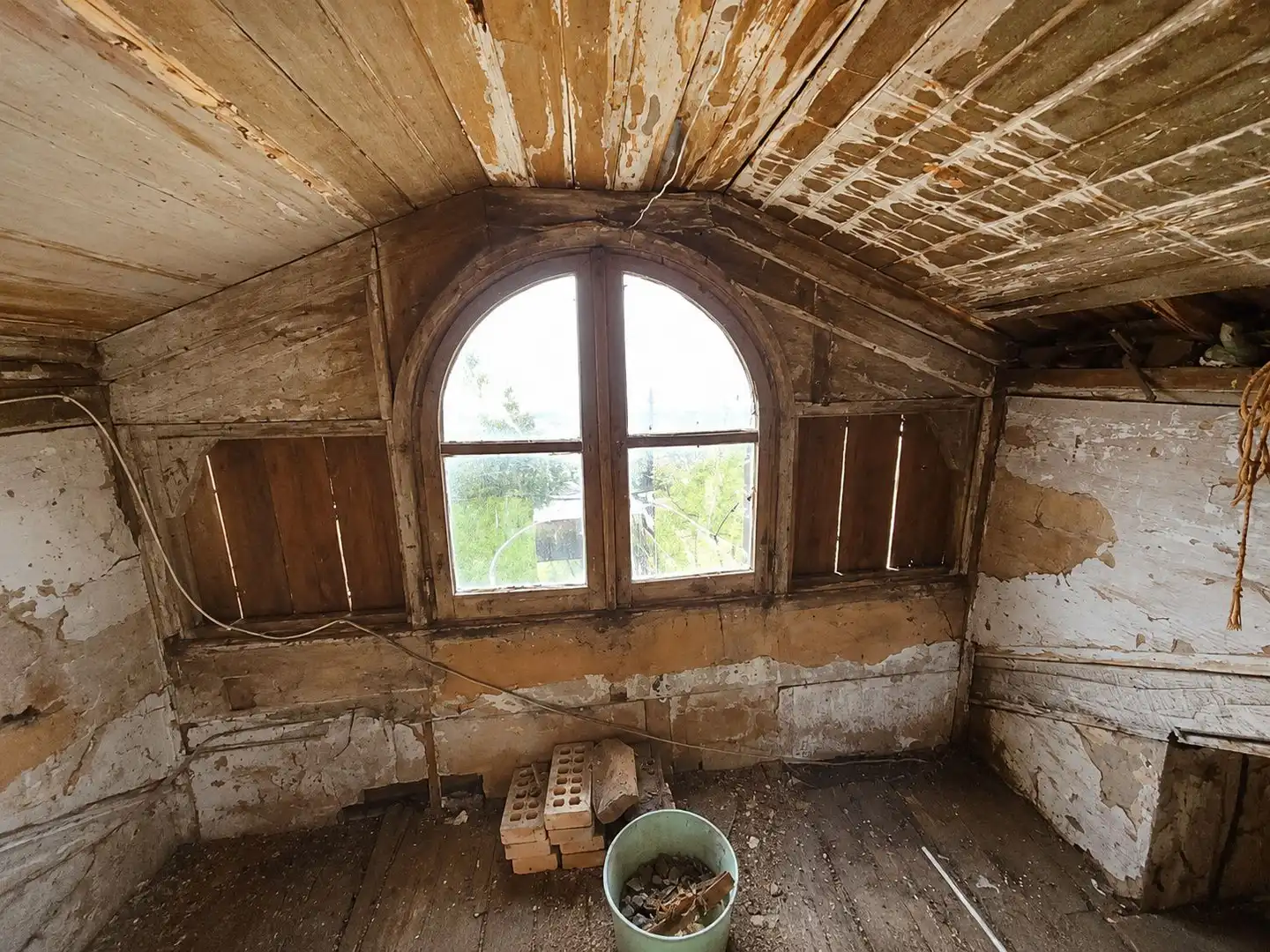 Maison avec terrasse à vendre à Grado, imagen 17