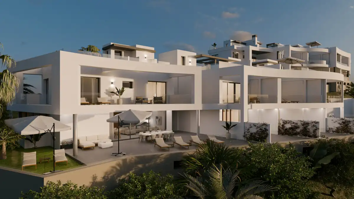 Casa en venda a Riviera del Sol