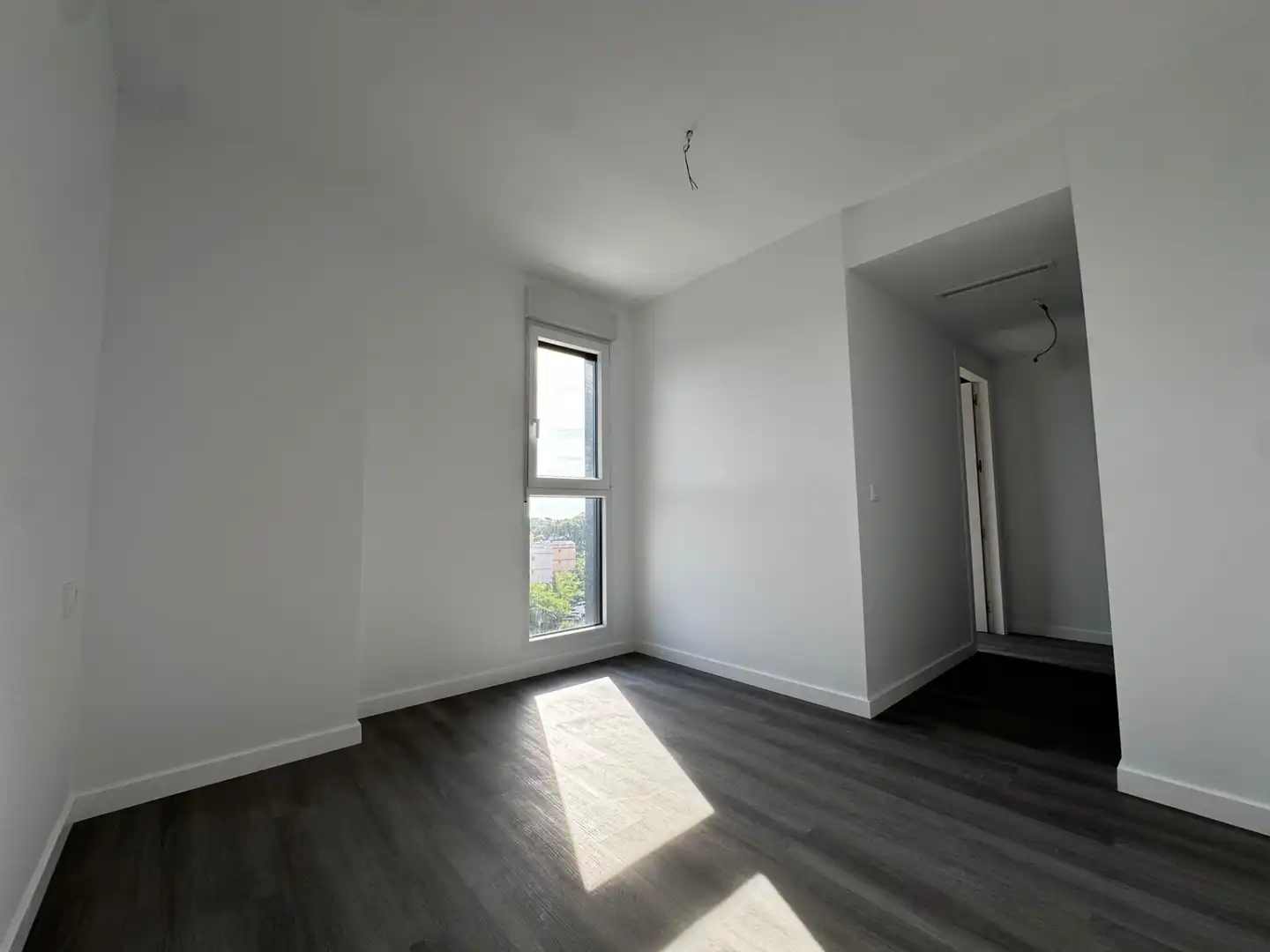 Habitación de Piso en venta en Castellón de la Plana / Castelló de la Plana con Aire acondicionado y Piscina comunitaria