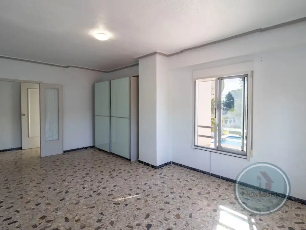 Casa o xalet en venda a Peña de las Águilas