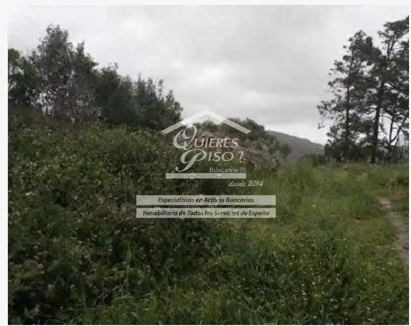 Terrain rustique à vendre à San José De Las Vegas, imagen 7