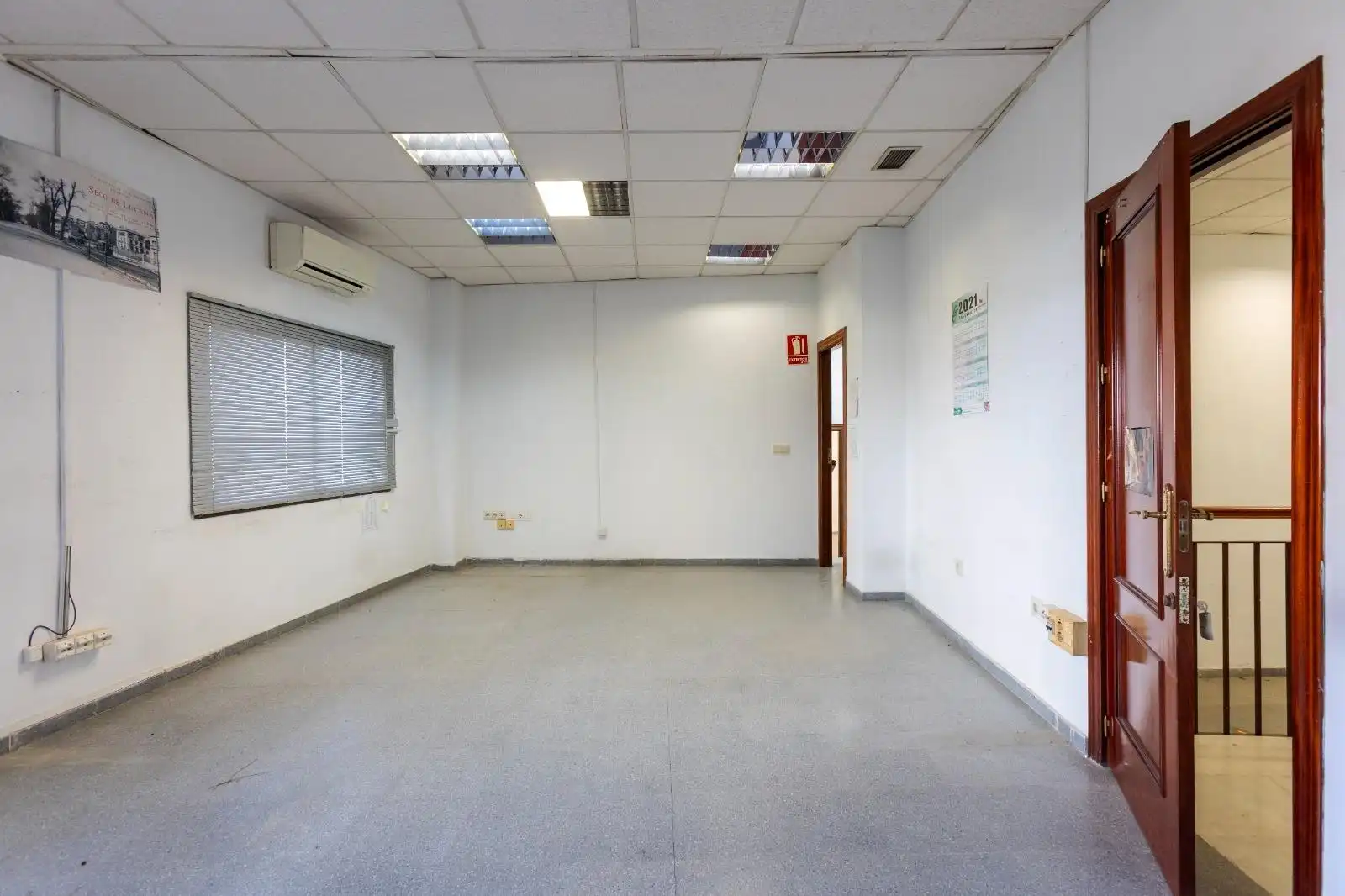 Business premises for sale in Almuñecar centro, imagen 5