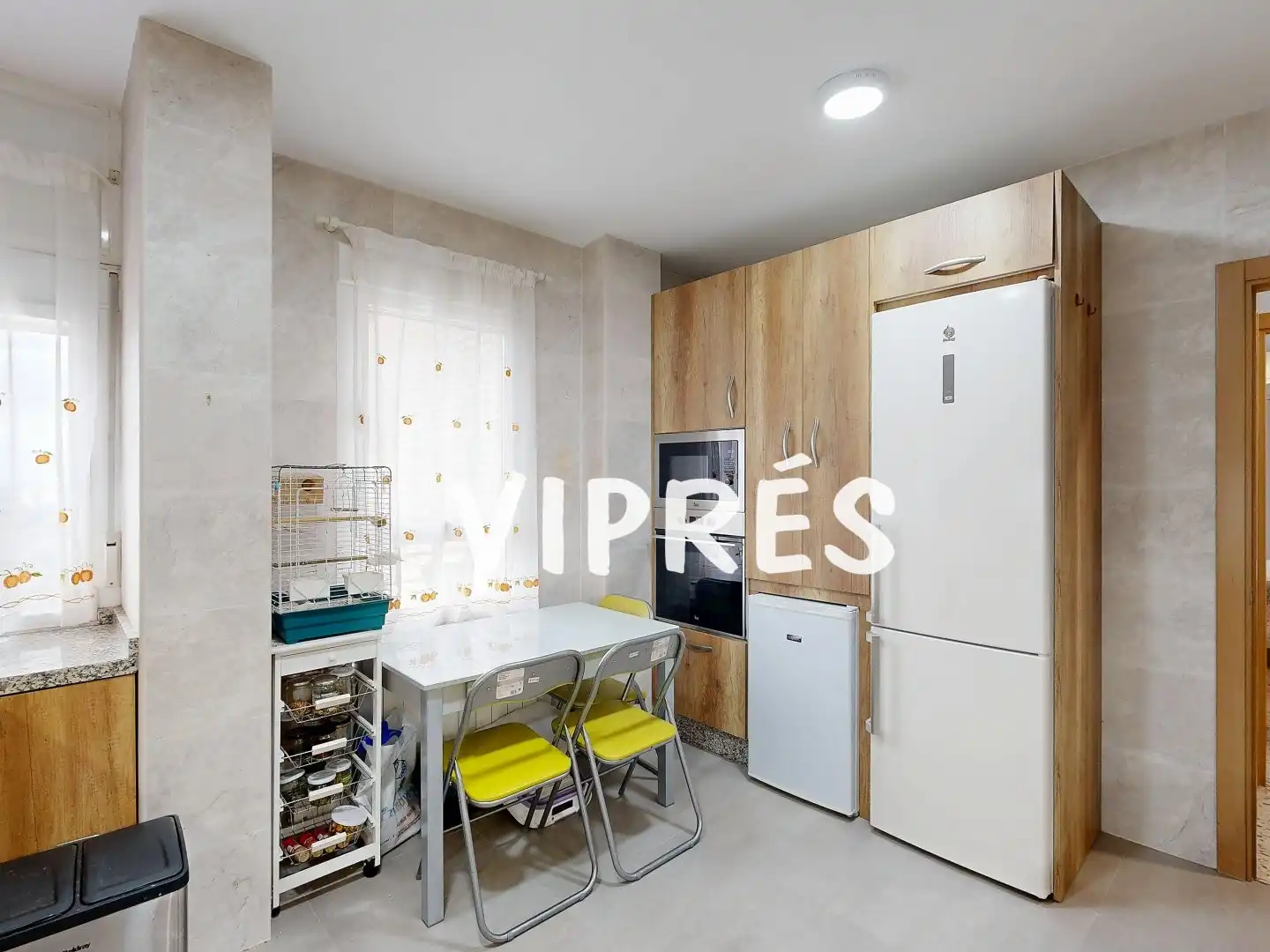 Flat for sale in Centro