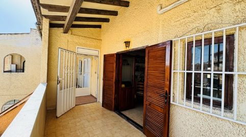Foto 5 de Dúplex en venta en N/a, Gaspar Perelló, Torrevieja
