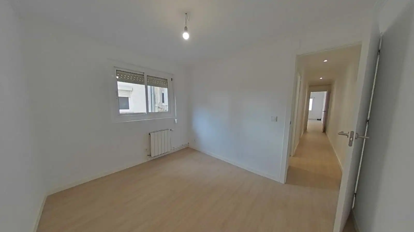 Appartement à vendre à Creu de Barberà - Sector Sud, imagen 28