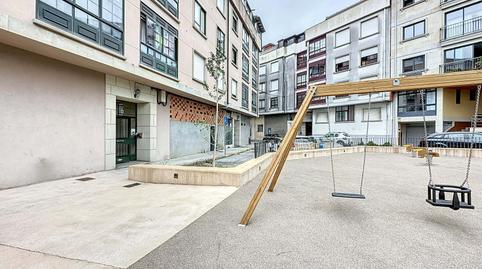 Foto 4 de Pis en venda a Pontecesures, Pontevedra