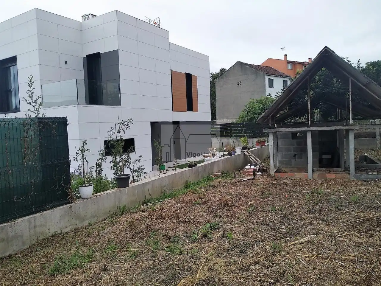 Terreni e lotti in vendita a PATEIRA.LAVADORES, imagen 21