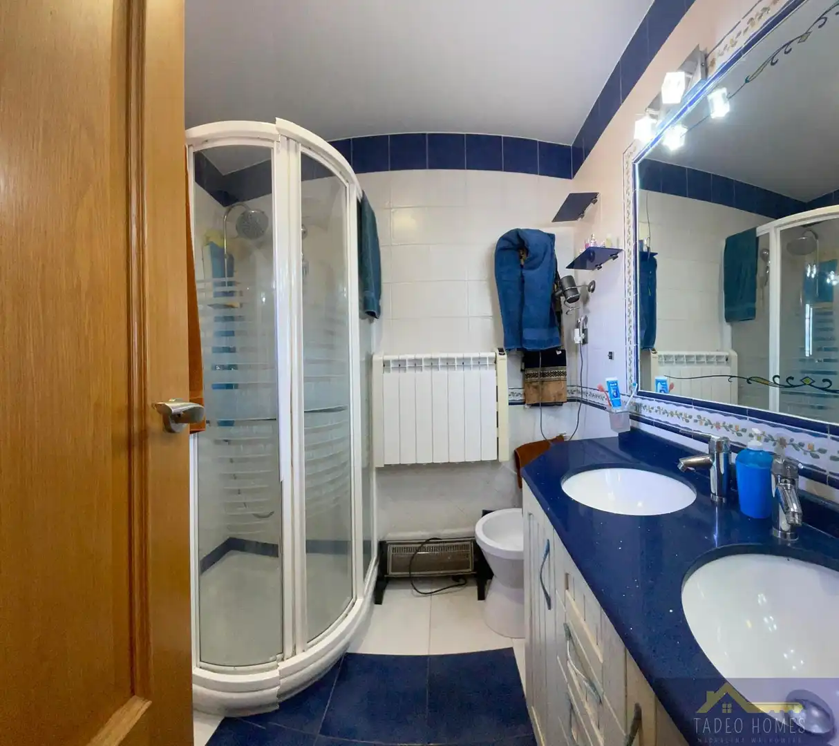 Chalet con piscina en venta en A s/n, imagen 32