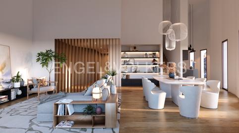 Photo 2 from new construction home in Flat for sale in Avinguda de Tarragona, 113, Centro, Andorra