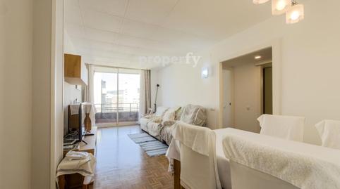 Photo 4 of Flat for sale in La Nova Esquerra de l'Eixample, Barcelona