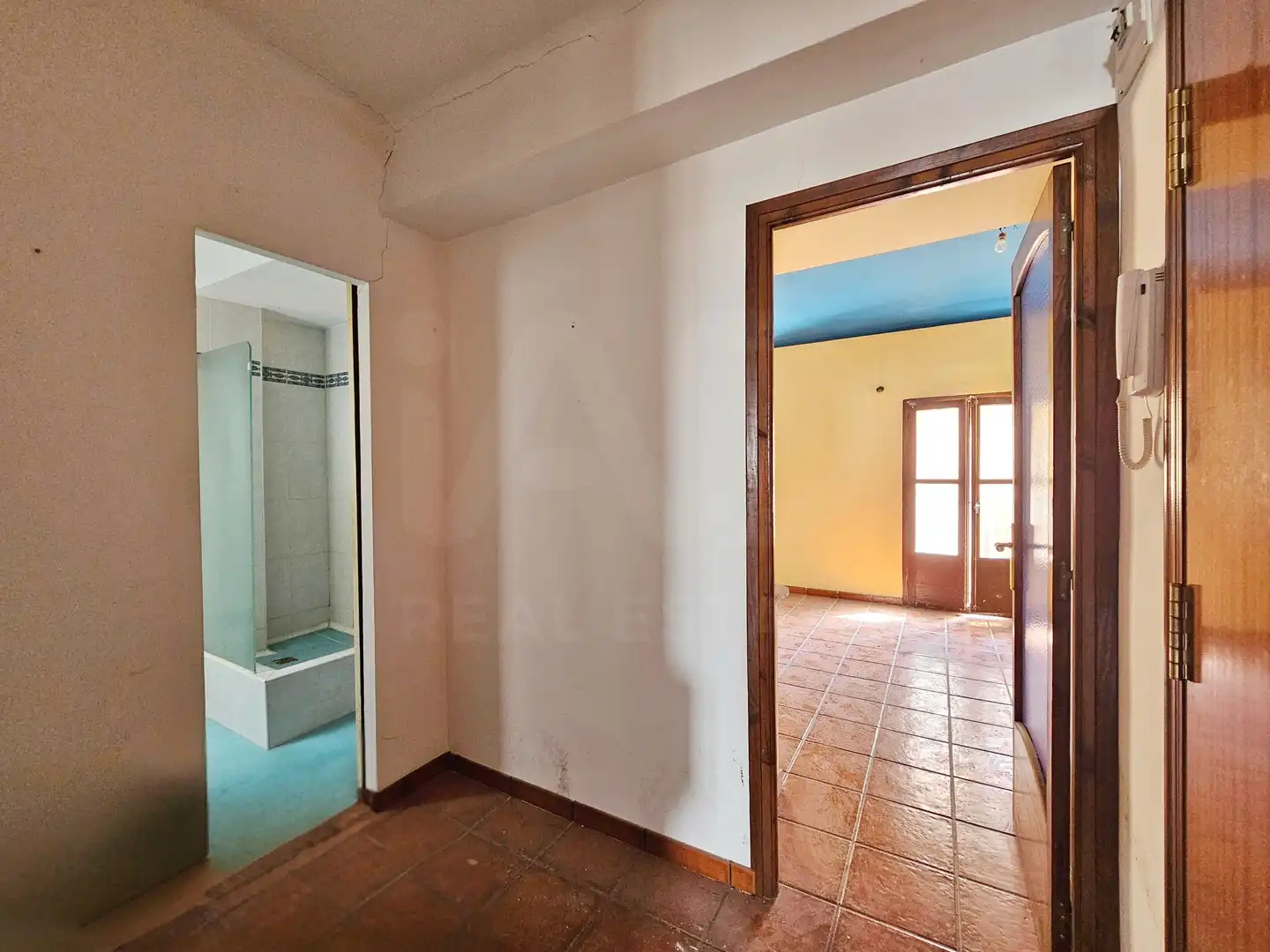 Wohnung zum Verkauf in Part Alta, imagen 10