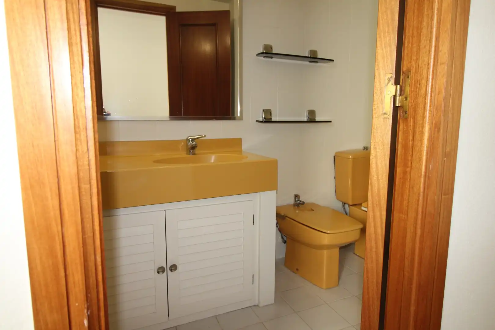 Duplex con ascensore in vendita a Centre, imagen 53